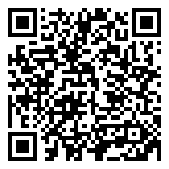 滴滴出行司机端最新app下载二维码 