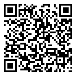 滴滴出行司机端最新app下载二维码 