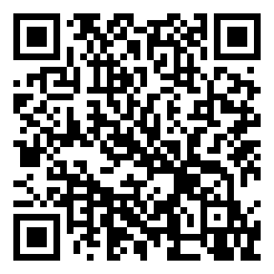 滴滴出行司机端最新app下载二维码 
