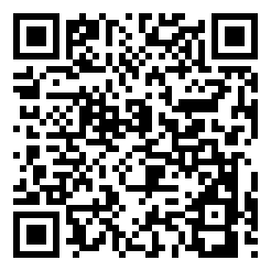 完美世界中文版下载二维码 