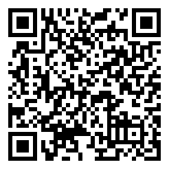 万物在线老版本下载二维码 