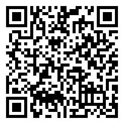 江湖不良人手游下载二维码 