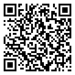 健客网上药店官网版下载二维码 