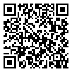 健客网上药店官网版下载二维码 