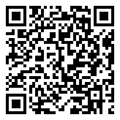 健客网上药店官网版下载二维码 