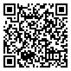 房产达人无限金币版游戏下载二维码
