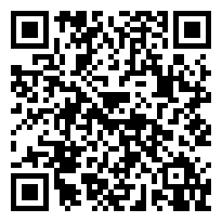 3d平衡球ballance下载二维码 