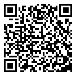 3d平衡球ballance下载二维码 