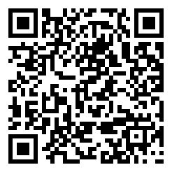 acc电池检测app下载二维码 