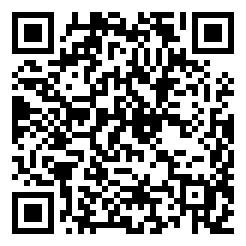 acc电池检测app下载二维码 