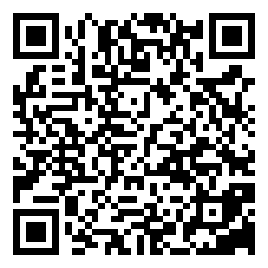 acc电池检测app下载二维码 