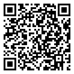acc电池检测app下载二维码 