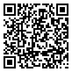 acc电池检测app下载二维码 