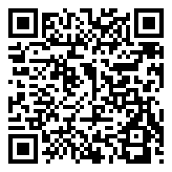 acc电池检测app下载二维码 