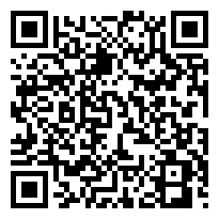acc电池检测app下载二维码 