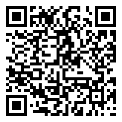 dvrshow行车记录仪app下载二维码 