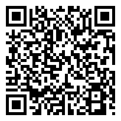 nearme笔记官网版下载二维码 