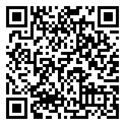 plug2view安卓版下载二维码 