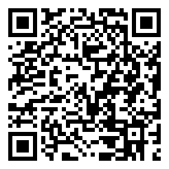 plug2view安卓版下载二维码 