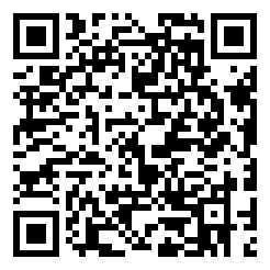 plug2view安卓版下载二维码 