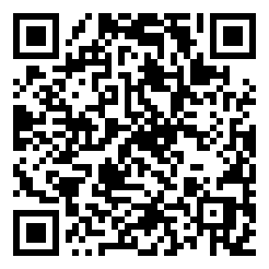 plug2view安卓版下载二维码