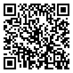 超级英雄战争联盟安卓版下载二维码 