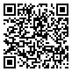 江南百景图游戏安卓版下载二维码 