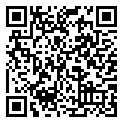 粉笔教师官网版下载二维码 