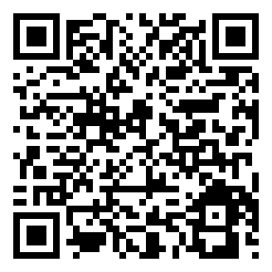 粉笔教师app下载二维码 