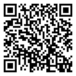 粉笔教师app下载二维码 