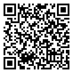 疯读小说免费版下载二维码 