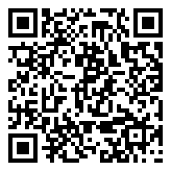 疯读小说免费版下载二维码 