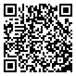 疯读小说免费版下载二维码 