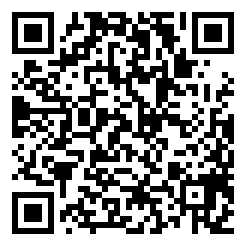 飞卢小说中文网版下载二维码 