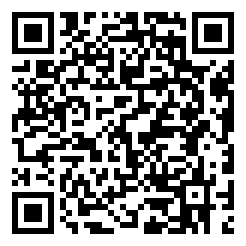 饭团看书app下载二维码 