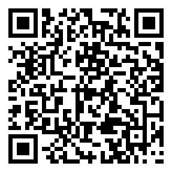 饭团看书app下载二维码