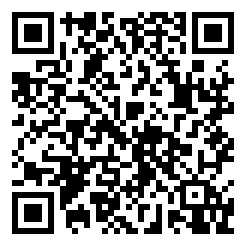 饭团看书app最新版下载二维码 
