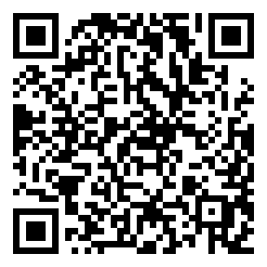 饭团看书app最新版下载二维码 