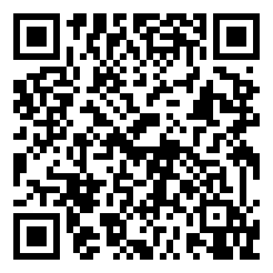 饭团看书app最新版下载二维码 