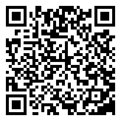 饭团看书app最新版下载二维码 
