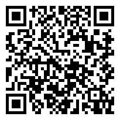 饭团看书app最新版下载二维码 