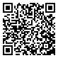 喵聊交友下载二维码 