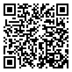 喵聊交友下载二维码 