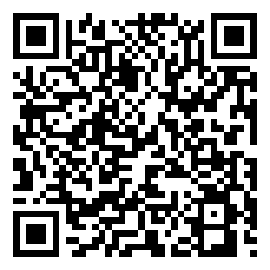 放开三国2游戏下载二维码