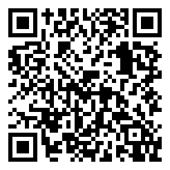 放置那三国最新版下载二维码 