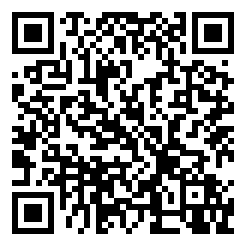 疯狂自行车游戏下载二维码 