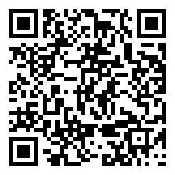 水印相机下载二维码 