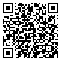 水印相机下载二维码 