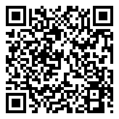 水印相机下载二维码 