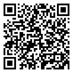 水印相机下载二维码 